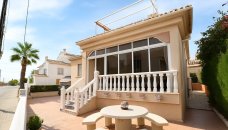 villa - Resale - Algorfa - EH-55664