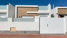 villa - Resale - Avileses - EH-84415