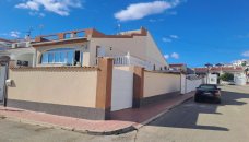 villa - Resale - Ciudad Quesada - EH-14603
