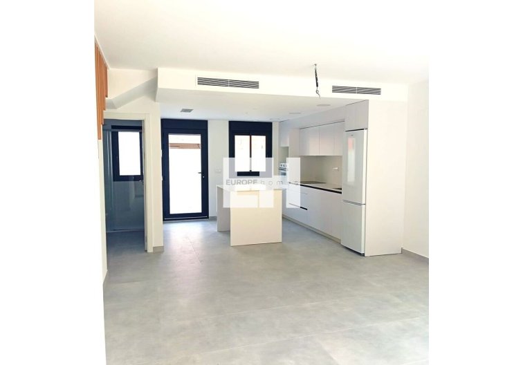 villa - Resale - Cox - Costa Blanca