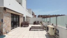 villa - Resale - Orihuela Costa - EH-41828