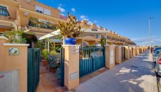 villa - Resale - Orihuela Costa - EH-54721