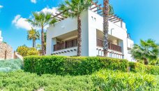 villa - Resale - Orihuela - EH-42566