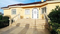 villa - Resale - Orihuela - EH-96385