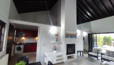 villa - Resale - Peraleja Golf - EH-54119