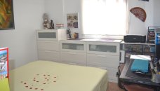 villa - Resale - San Fulgencio - EH-80540