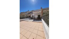 villa - Resale - San Miguel de Salinas - EH-82412