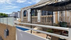 villa - Resale - Torre Pacheco - EH-12721