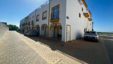 villa - Resale - Torre Pacheco - EH-30374