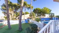 villa - Resale - Torrevieja - EH-35324