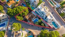 villa - Resale - Torrevieja - EH-61514