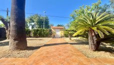 villa - Resale - Torrevieja - EH-77264