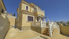villa - Resale - Villamartin - EH-12620