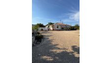 villa - Revente - Albatera - EH-62054