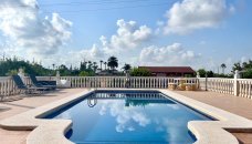 villa - Revente - Catral - EH-94752