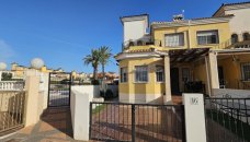 villa - Revente - Lo Crispin - EH-58806