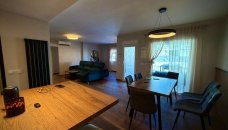 villa - Revente - Los Balcones - EH-69959