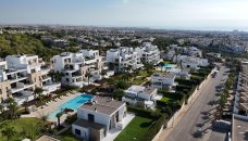 villa - Revente - Los Dolses - EH-64598