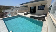 villa - Revente - San Miguel de Salinas - EH-99776