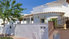villa - Revente - Sucina - EH-57122