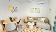 villa - Revente - Torrevieja - EH-90654