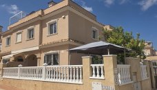 villa - Revente - Villamartin - EH-16869