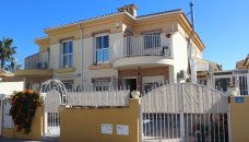 villa - Revente - Villamartin - EH-55150