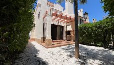 villa - Segunda mano - Algorfa - EH-68859