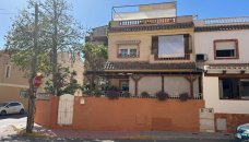 villa - Segunda mano - Los Montesinos - EH-62053