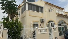 villa - Segunda mano - Orihuela Costa - EH-71274