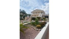 villa - Wiederverkauf - Algorfa - EH-43485