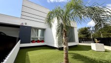 villa - Wiederverkauf - Dolores - EH-15520