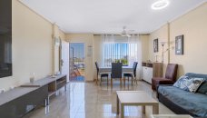 villa - Wiederverkauf - Orihuela Costa - EH-16109