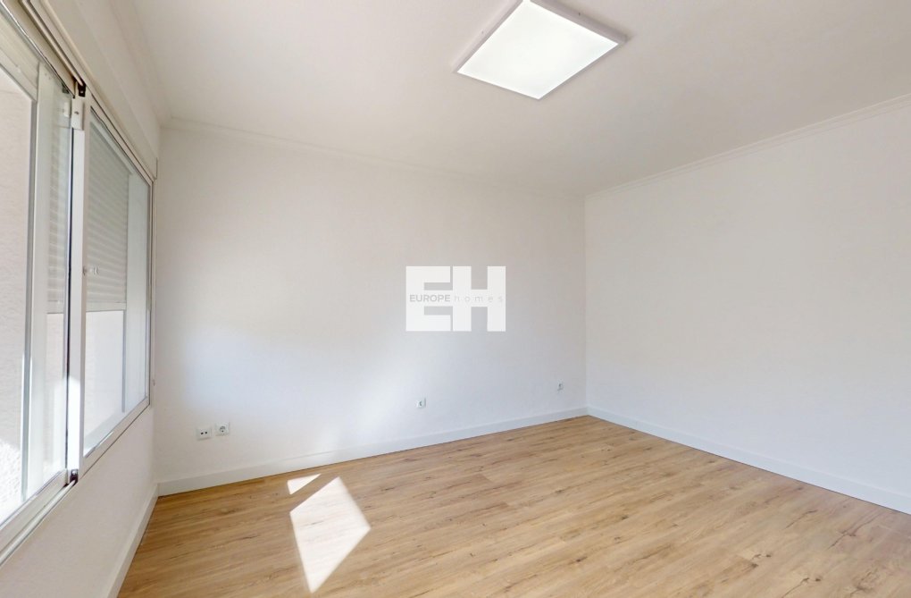 Wiederverkauf - Bungalow - Villamartin - Costa Blanca