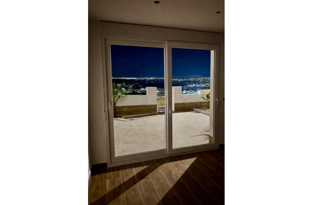 Wiederverkauf - Semi Detached - Ciudad Quesada - Costa Blanca