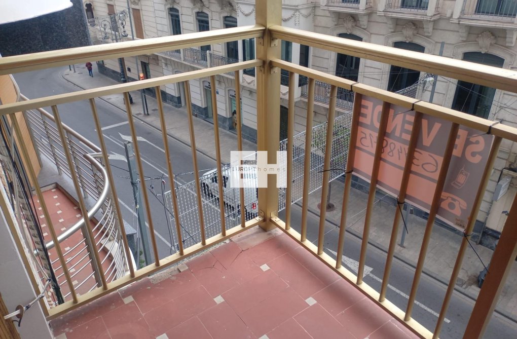 Wiederverkauf - Wohnung - Orihuela - Orihuela Ciudad