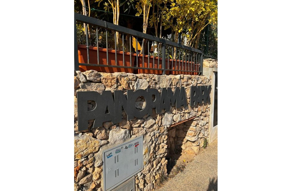 Wiederverkauf - Wohnung - Torrevieja - Punta Prima