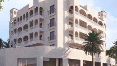 Wohnung - Neubau - Bigastro - NB-43097