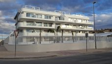 Wohnung - Neubau - Orihuela Costa - NB-92192
