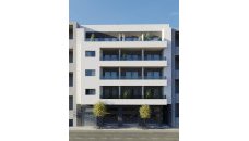 Wohnung - Neubau - Torrevieja - NB-40759