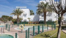 Wohnung - Neubau - Vera - NB-53406