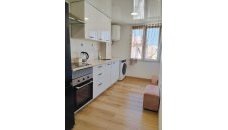 Wohnung - Wiederverkauf - Alicante - EH-97767
