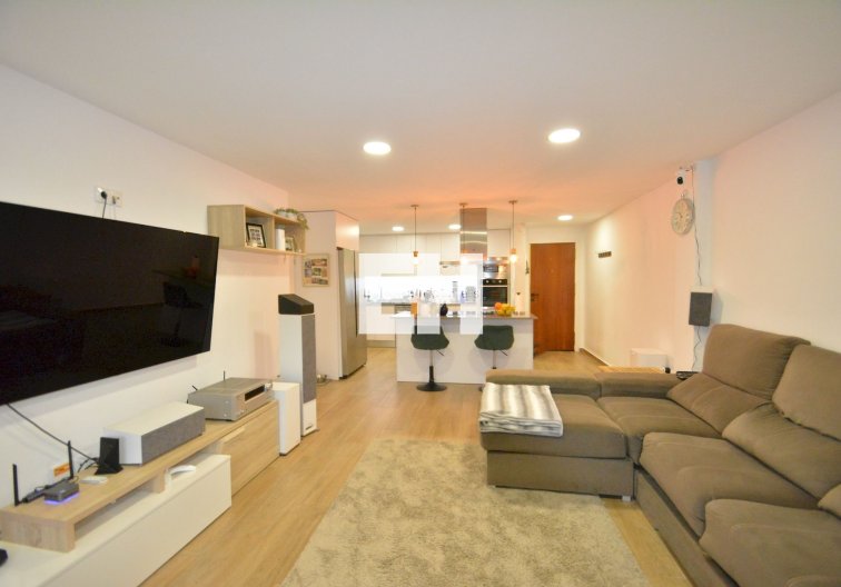 Wohnung - Wiederverkauf - Guardamar del Segura - Costa Blanca