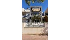 Wohnung - Wiederverkauf - Guardamar del Segura - EH-29584