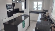 Wohnung - Wiederverkauf - Hacienda Riquelme Golf Resort - EH-80453