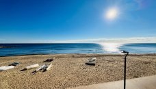 Wohnung - Wiederverkauf - La Mata - EH-14352