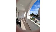 Wohnung - Wiederverkauf - Orihuela Costa - EH-30191
