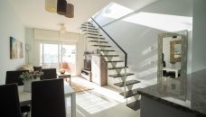Wohnung - Wiederverkauf - Orihuela Costa - EH-74552