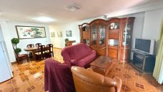 Wohnung - Wiederverkauf - Orihuela Costa - EH-79681