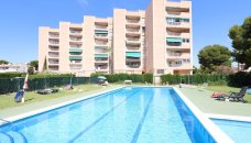 Wohnung - Wiederverkauf - Orihuela Costa - EH-97766
